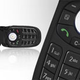 Illustration for article titled Cingular LG CG225 Low End Phone Available Now